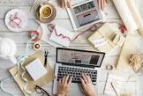 Internet cafs